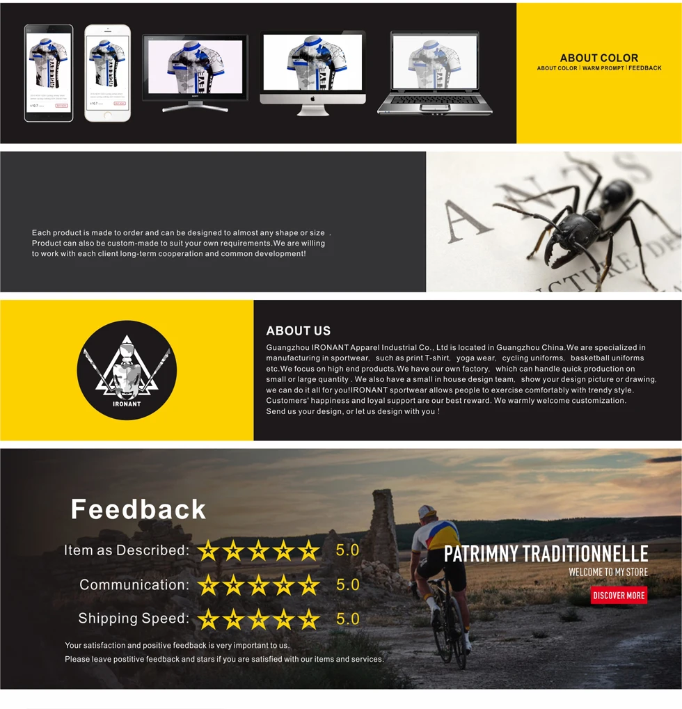 Рубашка с короткими рукавами дышащая мужская Велосипеды Джерси maillot roupa ropa De Ciclismo Hombre Verano