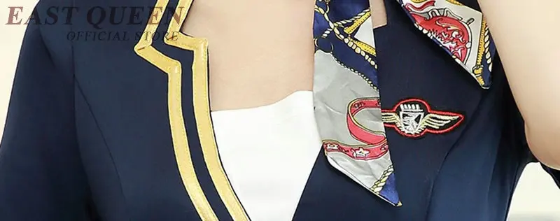 O1CN01R7crBt1YwppK3Ke8u_!!3437483124 - 副本 (2)