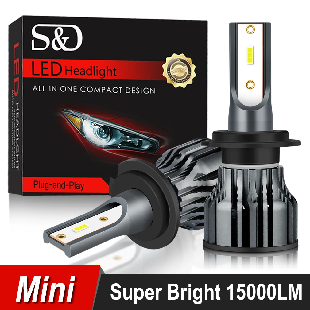 cobox_led01a