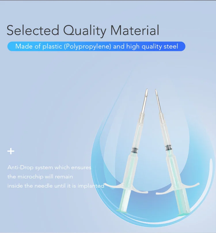 1.25x7mm pet chip syringe (14)