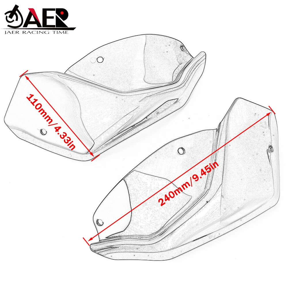 ڵ ȣ ڵ ȣ ǳ , ADV 390 790 1050 1090 1190 1290 庥ó, ڵ 