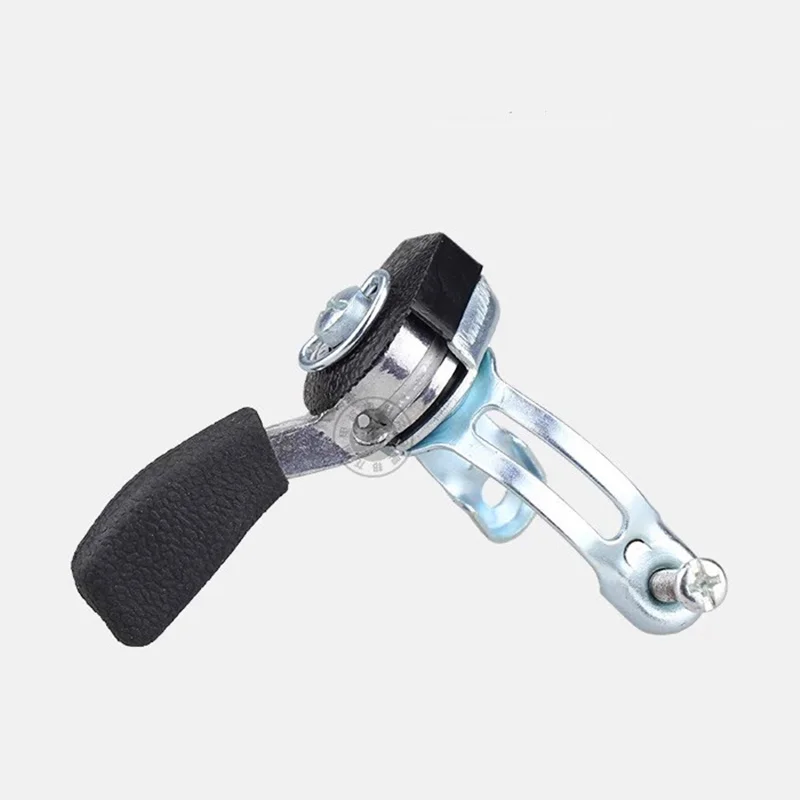 

Для бензиновых дизельных мотоблоков Trowels 168F 170F 171F 178F 186F 186FA, переключатели дроссельной заслонки (для: трубки 2,5 см)