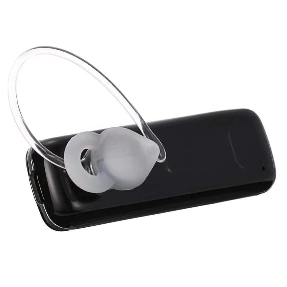 EDAL BM50 Bluetooth наушники карманный телефон зарядка мини Bluetooth гарнитура Dialer стерео наушники Поддержка SIM карты циферблат вызов S2