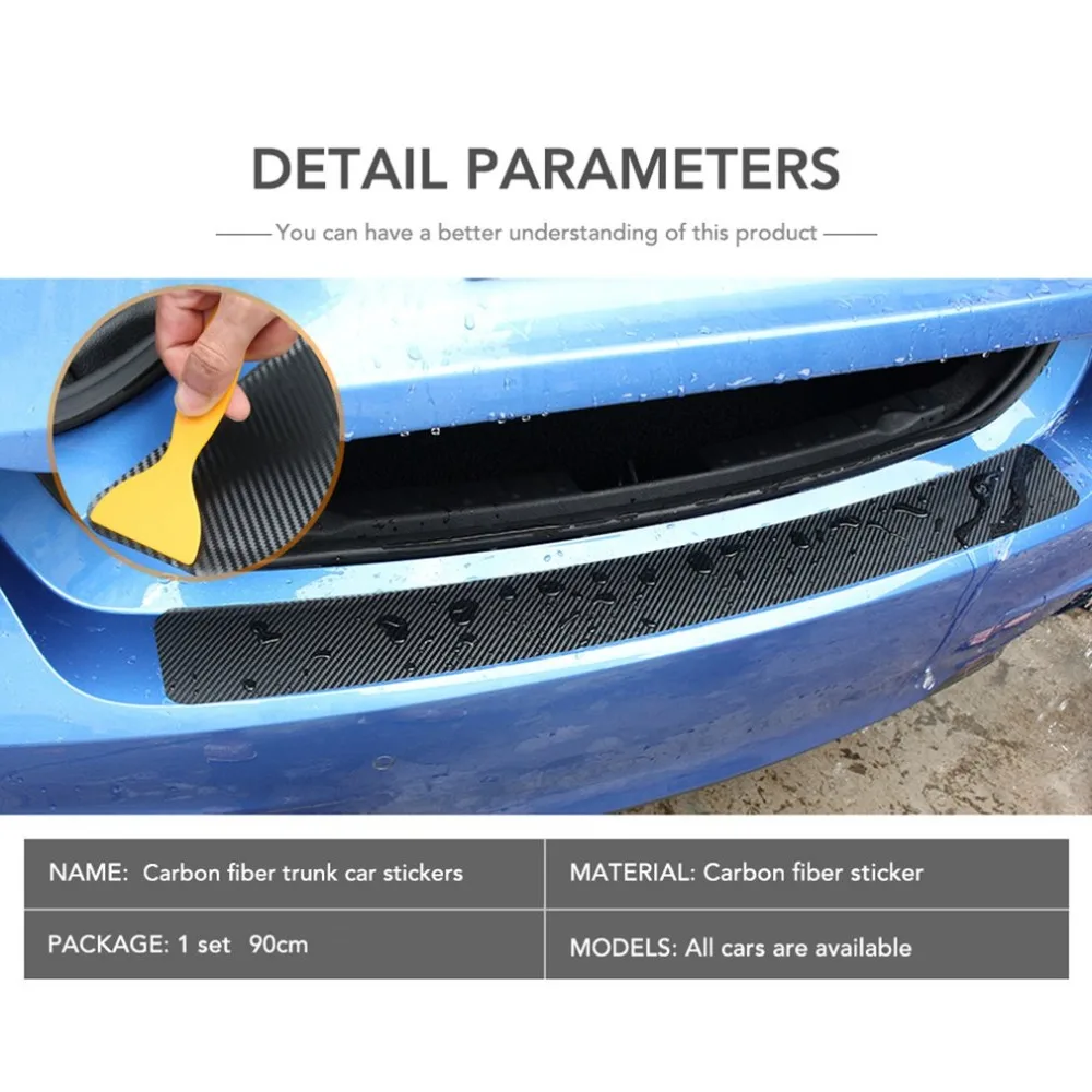 SMT73602-C-20190715-1