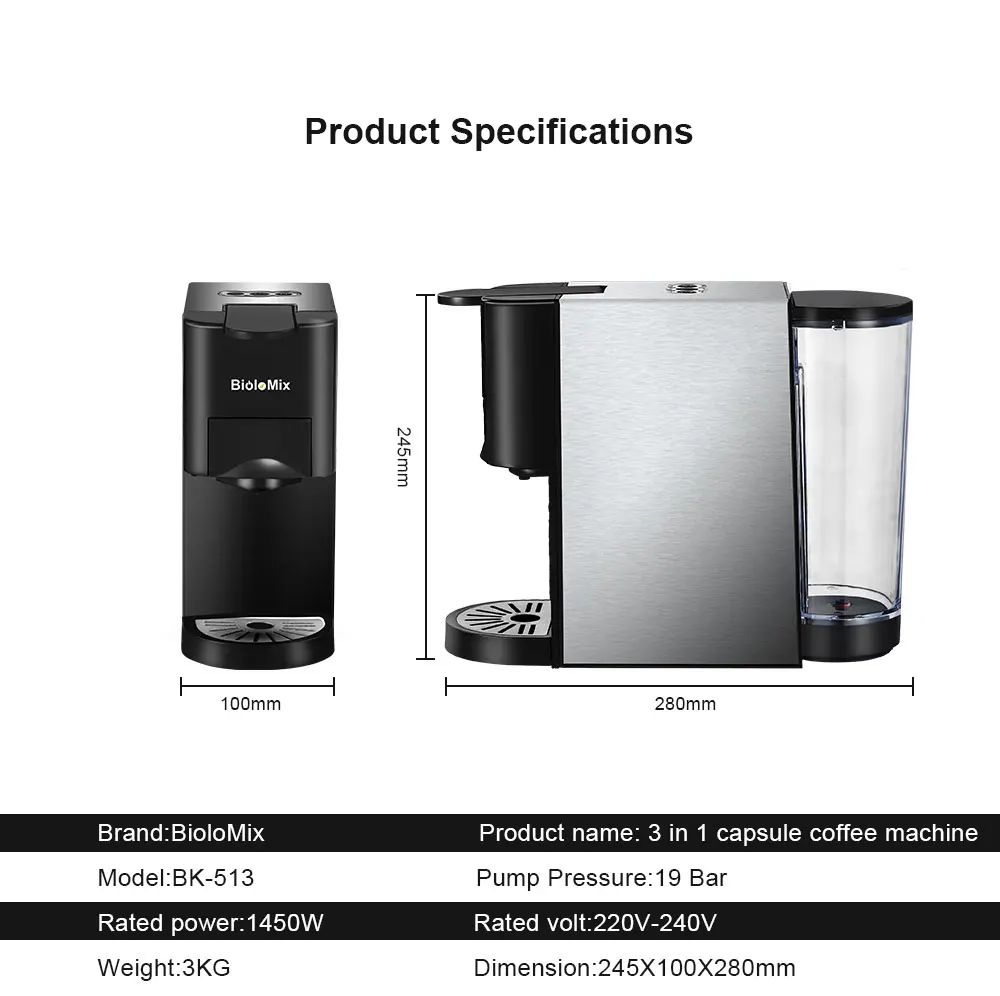 胶囊咖啡机详情页20200801_16