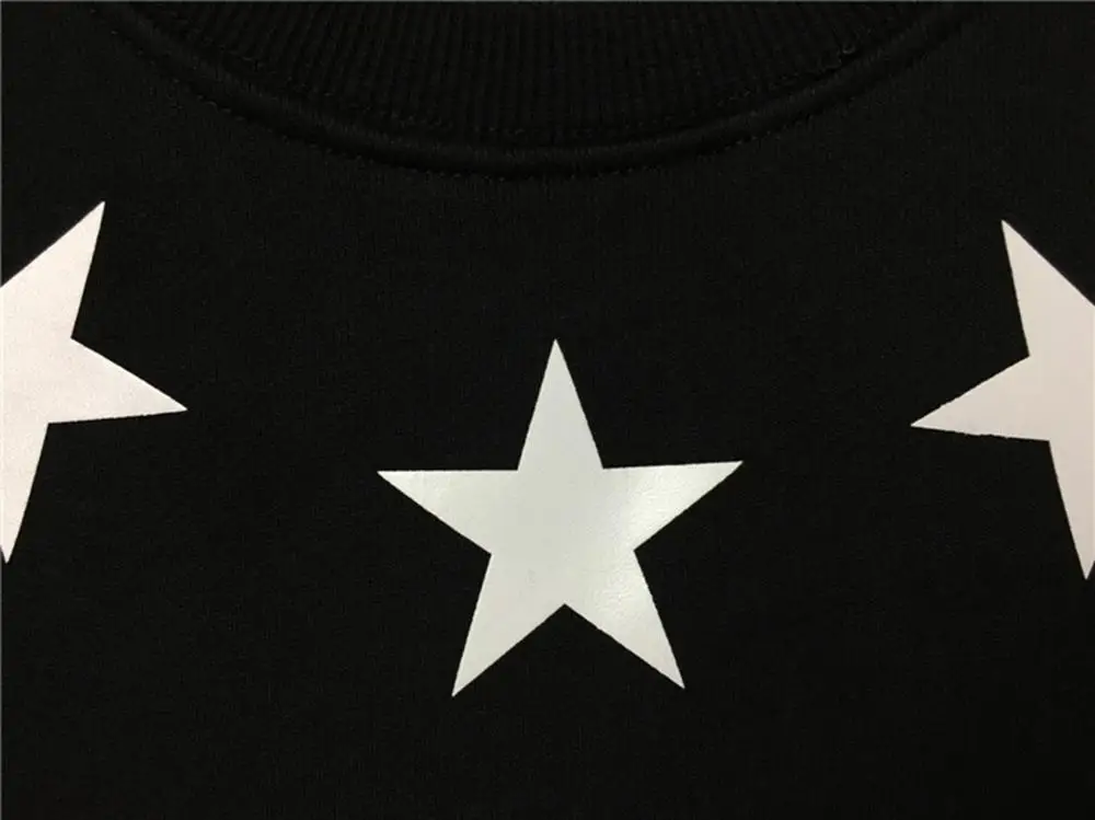 DUYOU дизайн толстовки для мужчин и женщин брендовая одежда модная повседневная черная толстовка мужской спортивный костюм DY5654
