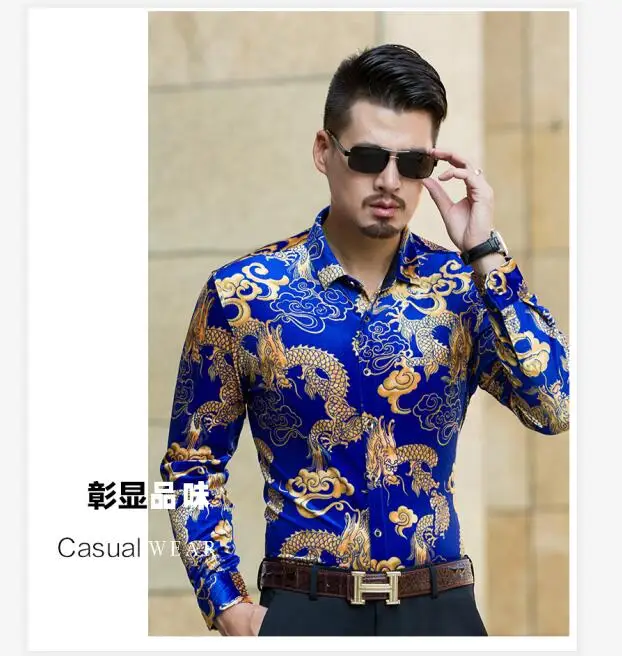 H47761cc3c13b4f479cea883526275816b