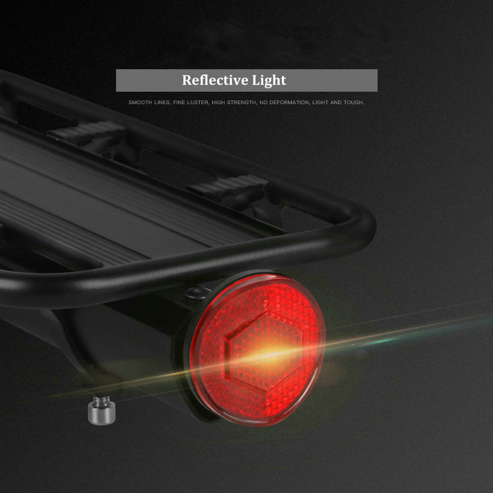 20190709_171908_021_meitu_1