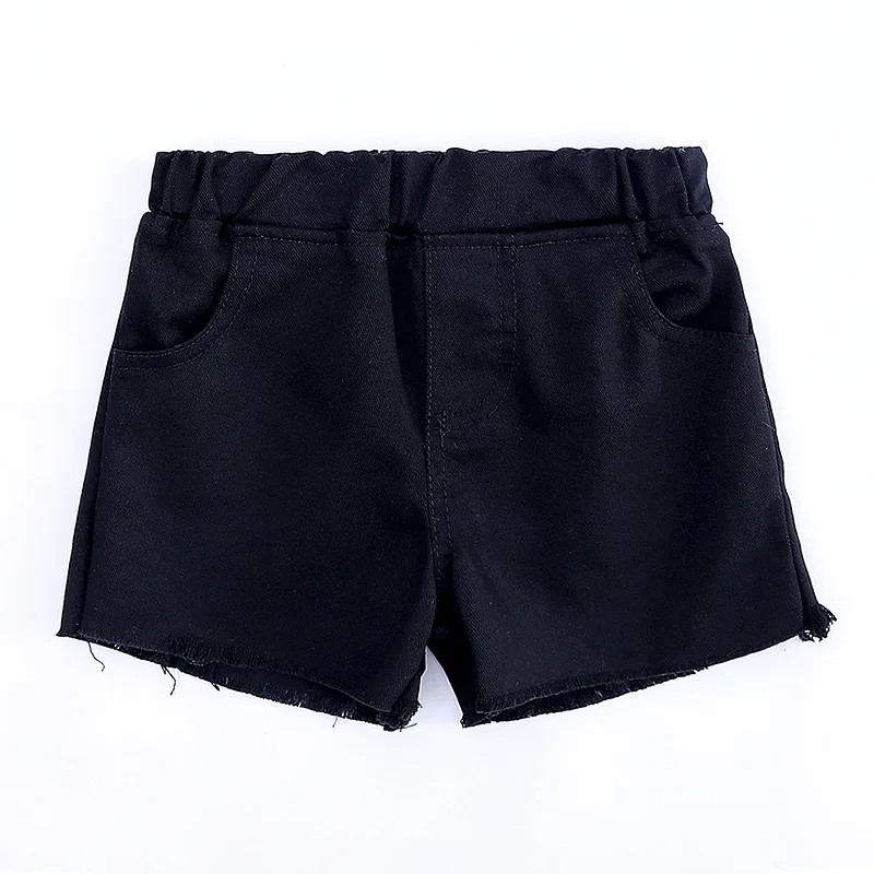 9678101733_1329777922