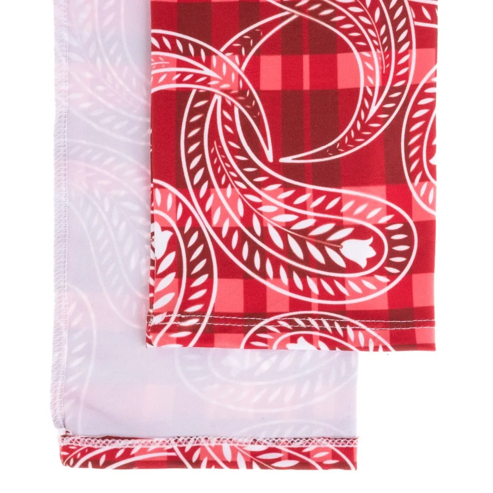 50540 TARTAN BANDANA (4)