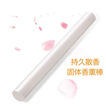 

Car Air Freshener Purifier Solid Perfume Various Fragrance Types Solid Perfume Diffuser Stick Replacement Air Freshener Custom