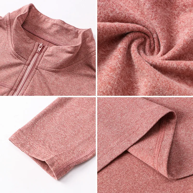 Women's Outdoor Tactical Breathable Long Sleeve T-Shirt for Hiking Hunting Climbing sport t shirt,long sleeve t shirt