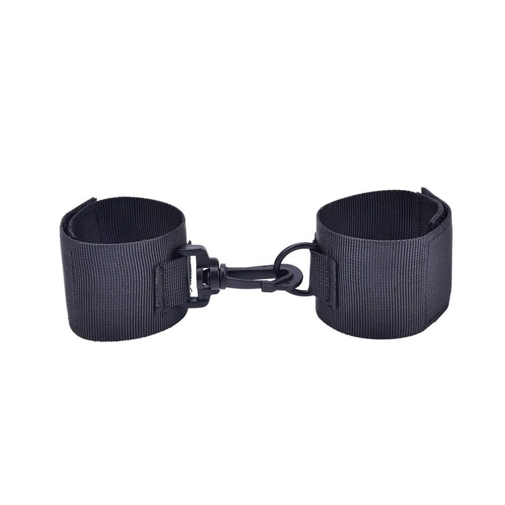 HTB1mlbTXliE3KVjSZFMq6zQhVXaQ