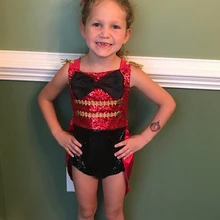 Шикарный комбинезон с бантом и кисточками для маленьких девочек на день рождения