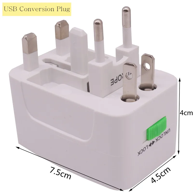 HTB1lJPRSpXXXXXNaXXXq6xXFXXXm