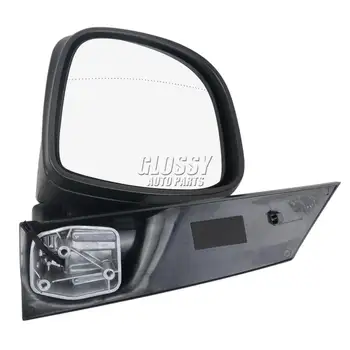 

AP02 For MERCEDES-BENZ VITO / MIXTO W639 Left Wing Mirror Complete/Assembly Electric Aspherical Heated