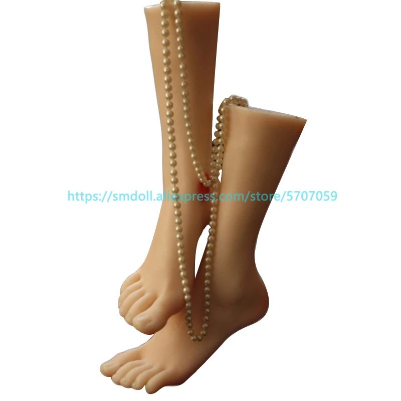 Один кусок реалистичных силиконовых секс кукол новые привлекательные Фетиш