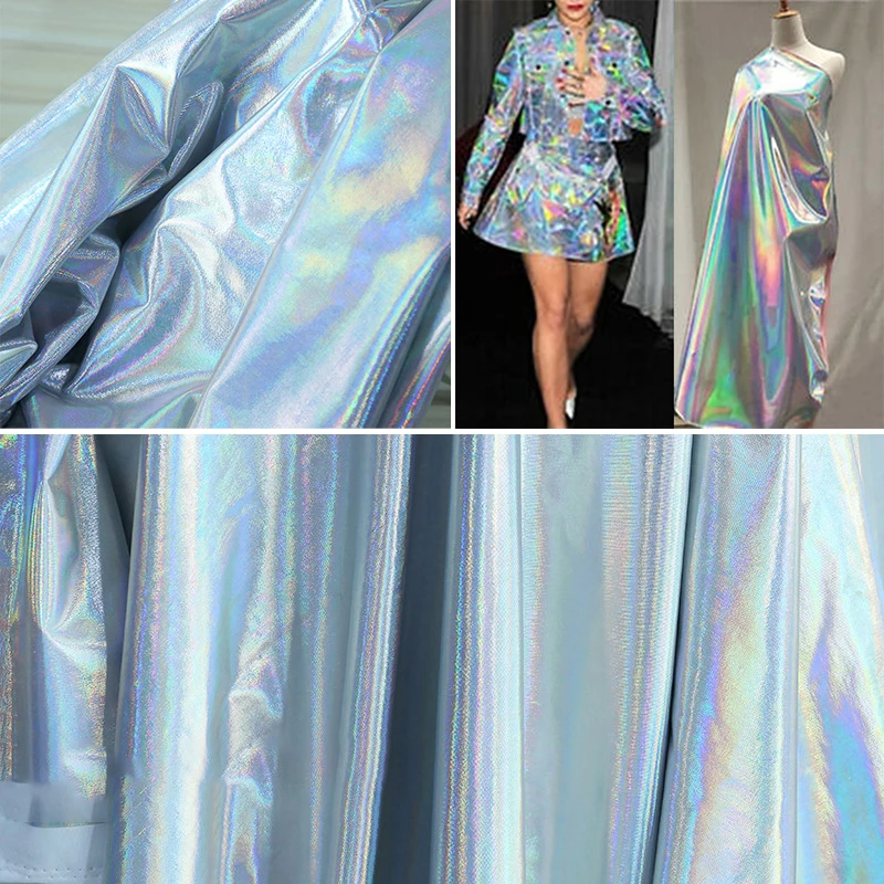 Ткань используется для сценических костюмов сценическая ткань игрушки куклы ручной работы тканевые сумки