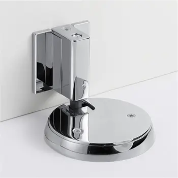 

Mechanical Structure 100% Stable Door Stops Door Stopper Hidden Door Holders Q39B