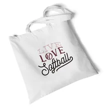 Lychee спортивная печать холщевая сумка на плечо сумки путешествия складная сумка Брезентовый Мешок Шопинг многоразовая сумка сумочка тоут сумка