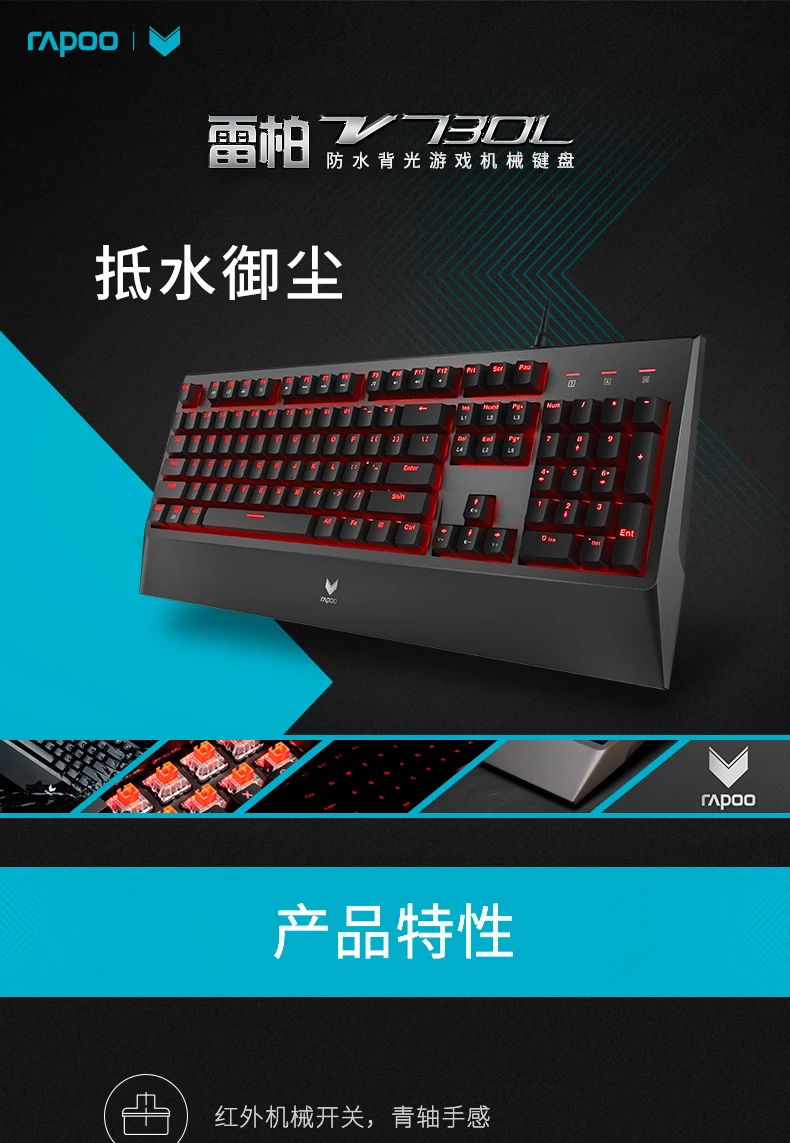 gGqUif2gxdSGFui75Mkf1KIxiLyBcYrfkjsI