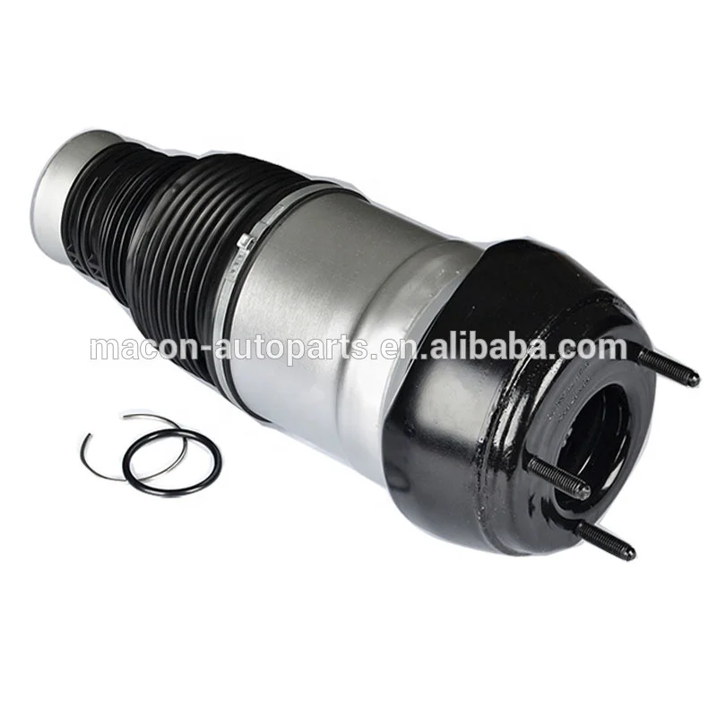 

Car Parts and Accessories C221 S350 S500 S500 2213205513 2213205613 Car Air Spring