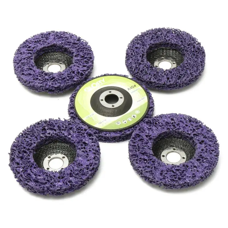 HLB1qDCpaODxK1Rjy1zcq6yGeXXaQ