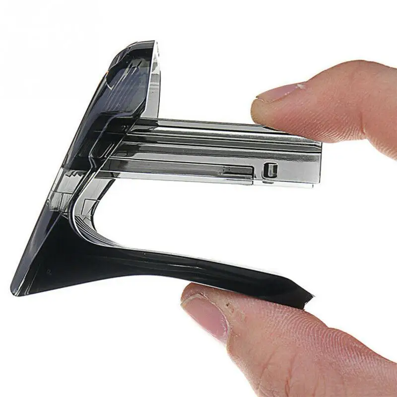 Машинка для стрижки волос предел гребень Замена Парикмахерская бритва триммер для Philips HC3400 HC3410 HC3420 HC3422 HC3426 HC5410 HC5440 HC5442 HC5446