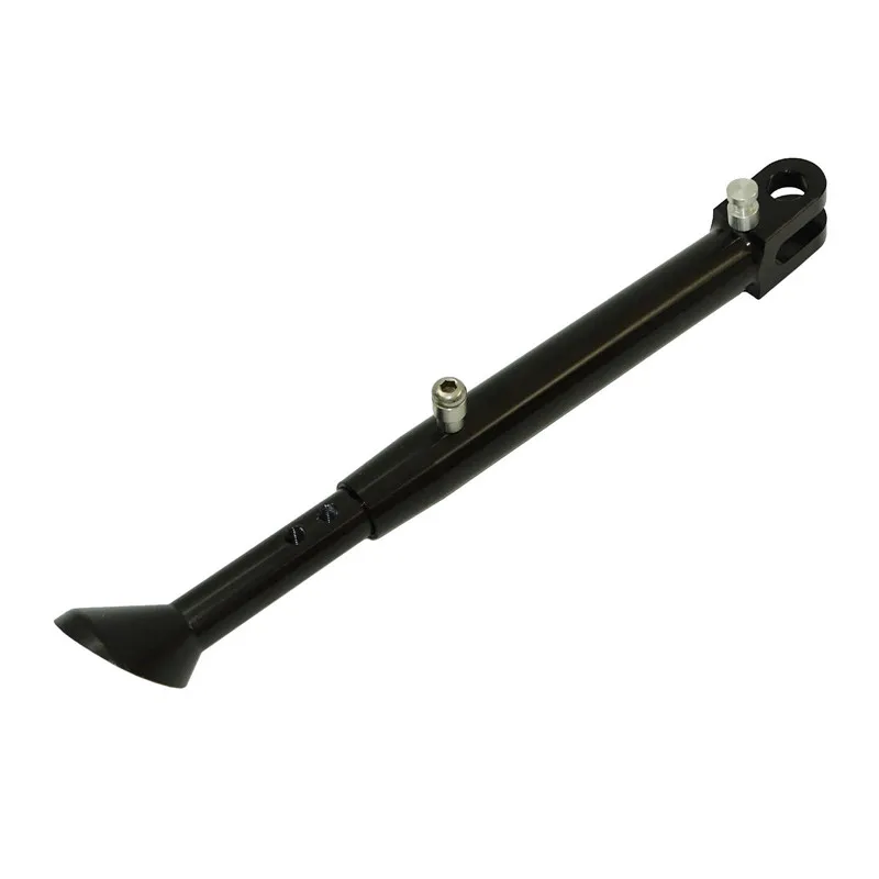 CNC    űĵ ǲ ̵ ĵ ٸ, ͻŰ  ZX-10R ZX10R 2004 2005 2006 2007, 2011 2012 2013 20142015