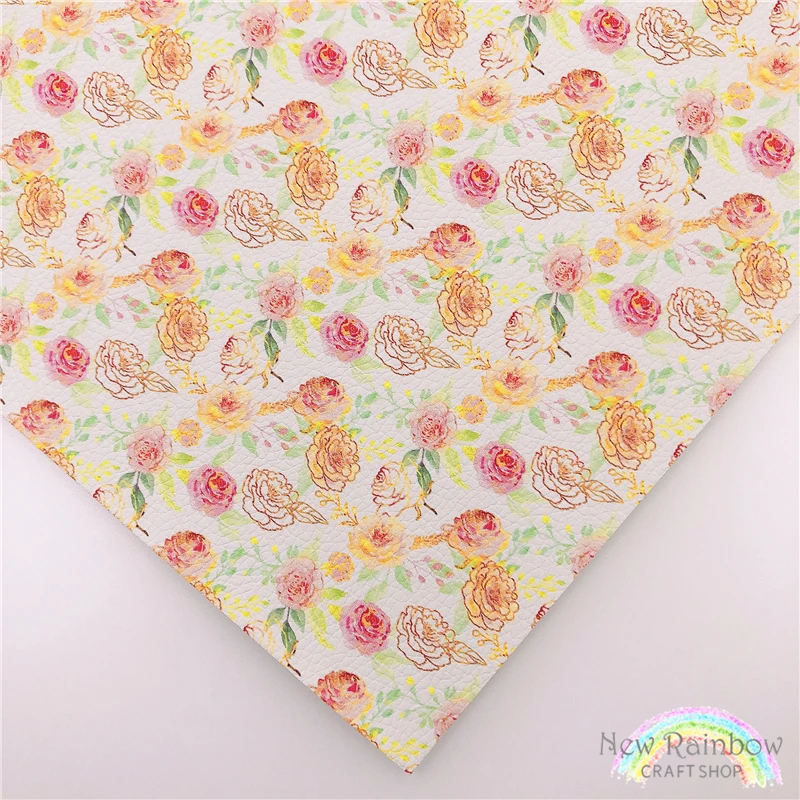 IMG_8447(20200630-160044)