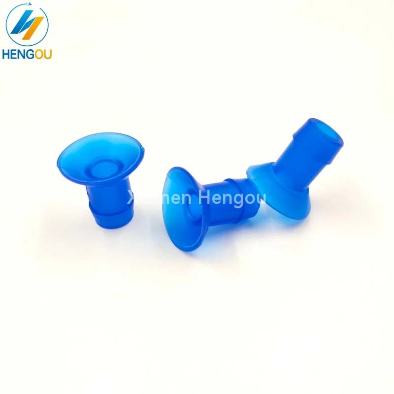 Hcf93fb0365ba468c8f96d98203d75fa0v