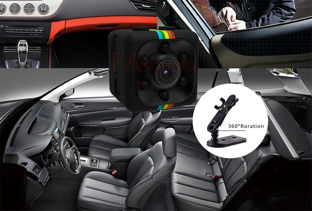 儿童相机-000000-9-1