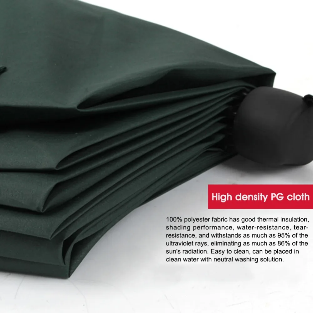 80d8fd22a87cbcb723f34f5743d8763c