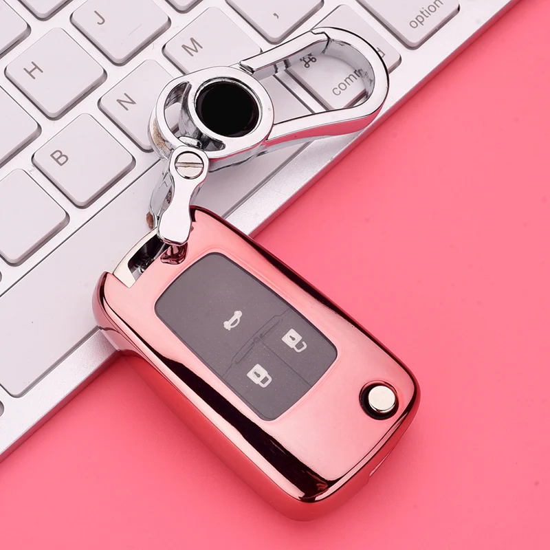 O1CN01cjhwkz1vP9ujZ6WU5_!!2417226164