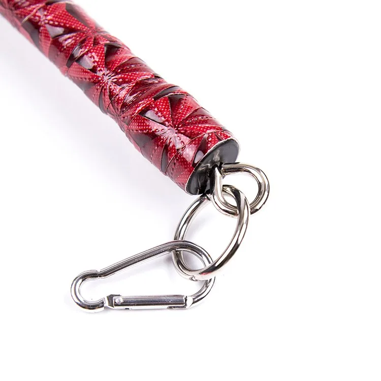 aeProduct.getSubject() aeProduct.getSubject()