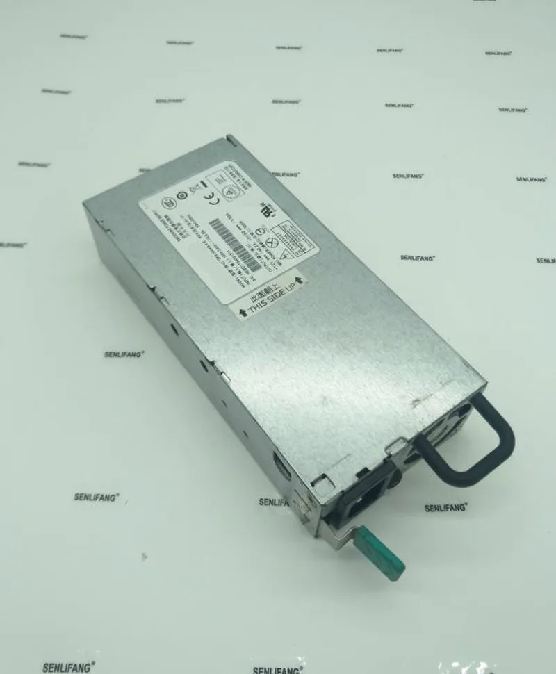Для Delta Electronics DPS-500AB-9 сервер-источник питания 500 Вт