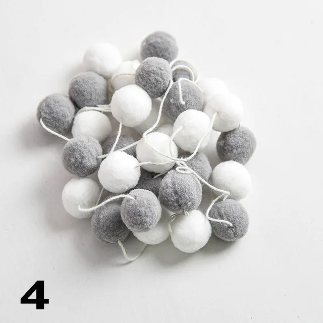 2-5M-DIY-Macaron-4-Color-Hair-Ball-Decor-Banner-Baby-Room-Decoration-Bedding-Bumpers-Kids.jpg_.webp_640x640 (3)