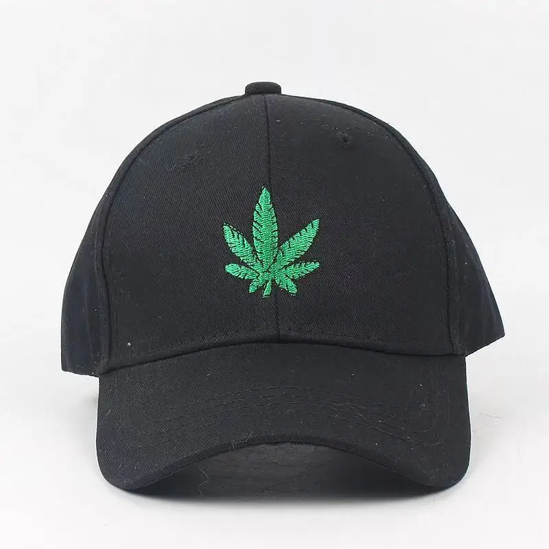 Бейсбольная кепка Borduren snapback hoed voor Весна mannen vrouwen Katoen повседневные сетчатые кепки Хип-Хоп Кепка унисекс pet groothandel