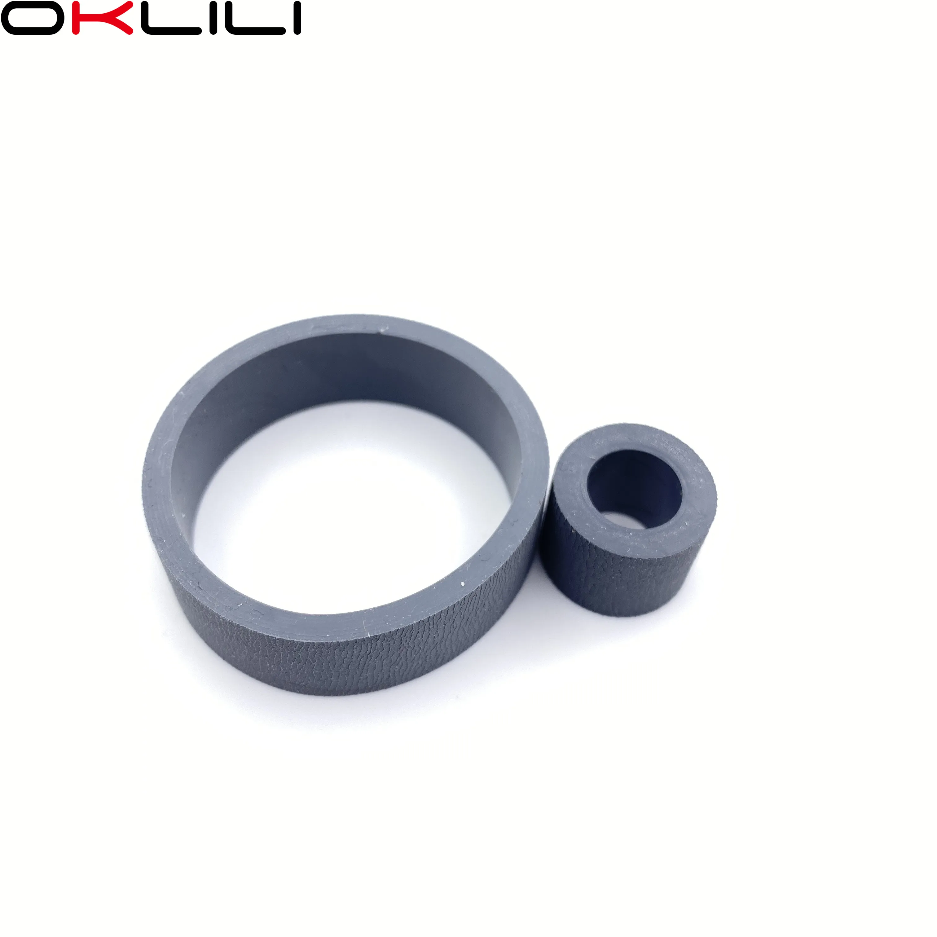 5SET X Feed Pickup Roller Separation Pad for EPSON L1110 L1118 L1119 L3100 L3106 L3108 L3110