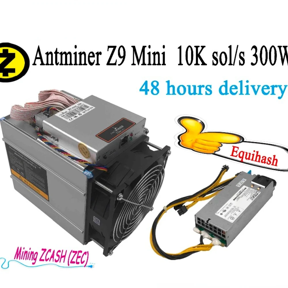 

ETH BTC Kuangcheng ZEC-Минерал стато, 80-90%, б/у, Antminer Z9 Mini, 10k, ASIC, Equihash, zefectivo, Innosilicon A9