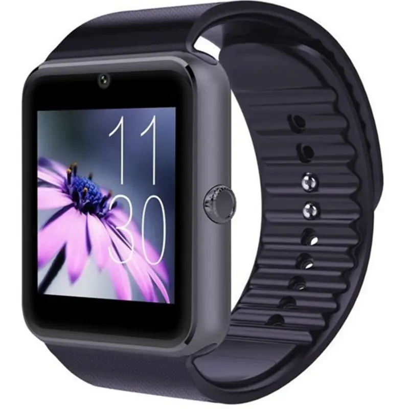 Умные часы для Apple Watch мужские и женские наручные на Android умные электронные с