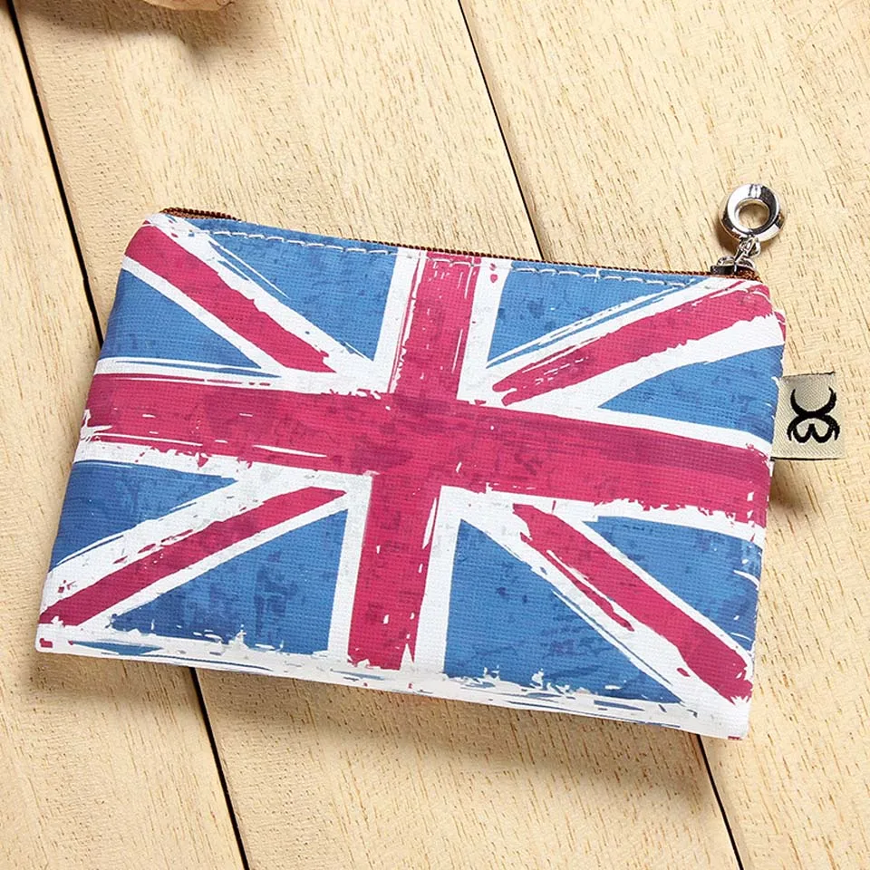 3632458766_773229529