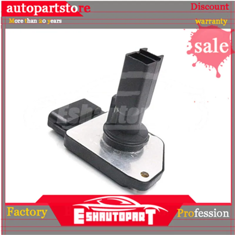 Массовый датчик расхода воздуха MAF сенсор s OEM AFH70M-20 22204-0F010 AFH70M20 222040F010