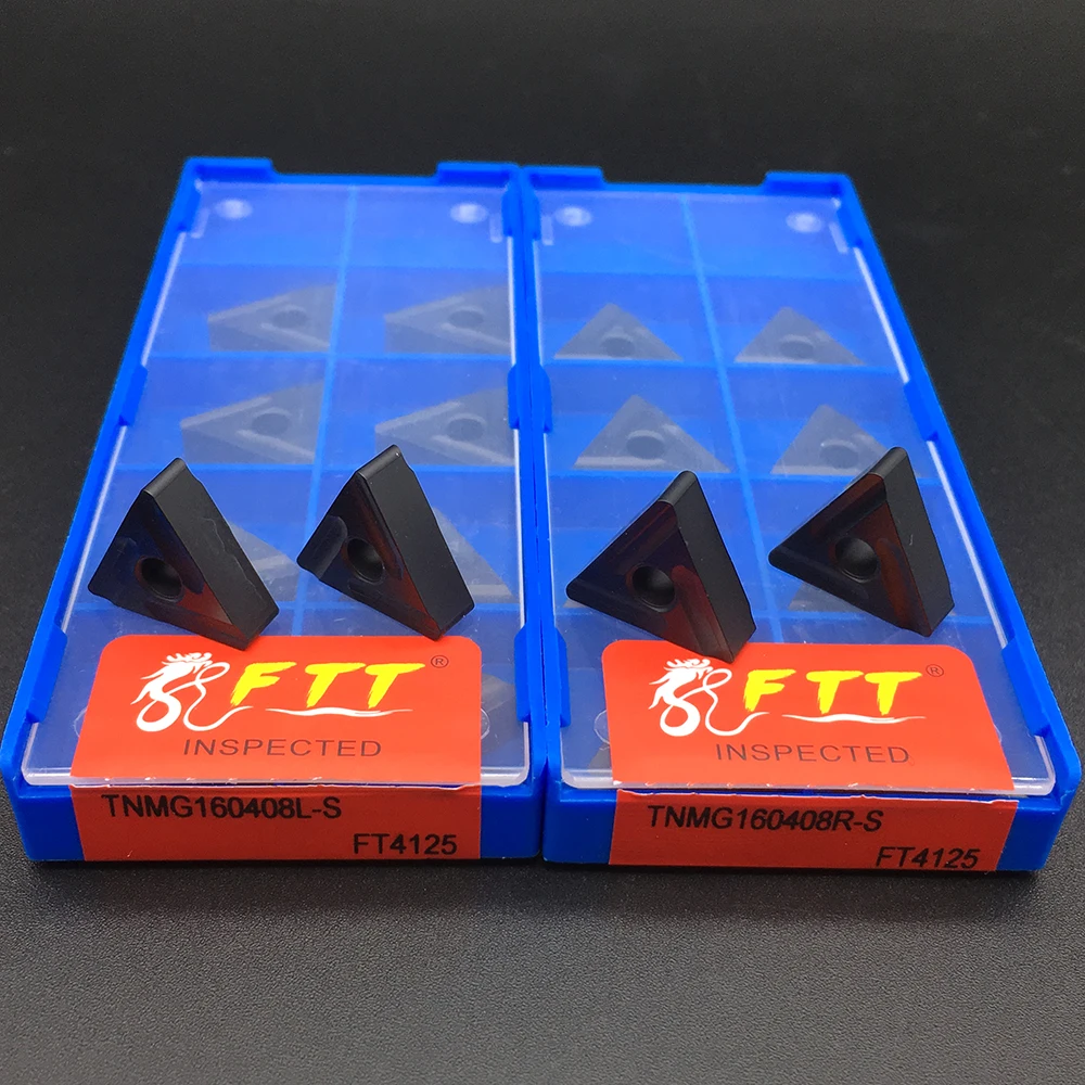 Рисунок 4 - Фонарь фонарь ф