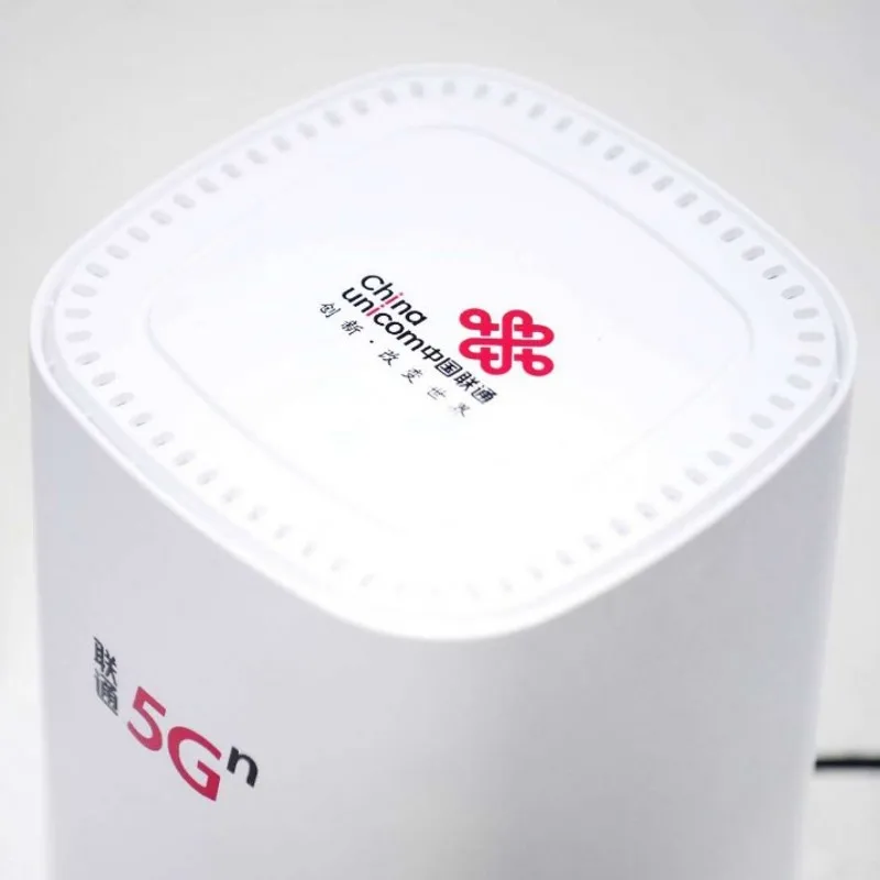 Cashmere Turtleneck Jumper Winter Batwing Sleeve