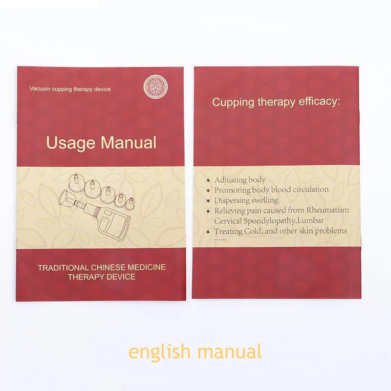 HTB1pnuZXBGw3KVjSZFwq6zQ2FXan