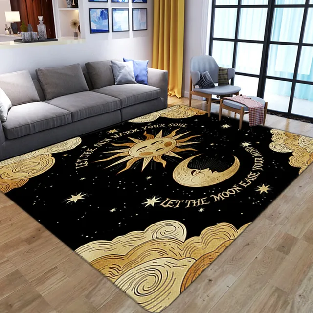 DJ Music Pattern stampa 3D tappeto antiscivolo cucina corridoio corridore  tappetino tappeti morbidi in flanella per soggiorno camera da letto tappeto| Tappeto| - AliExpress