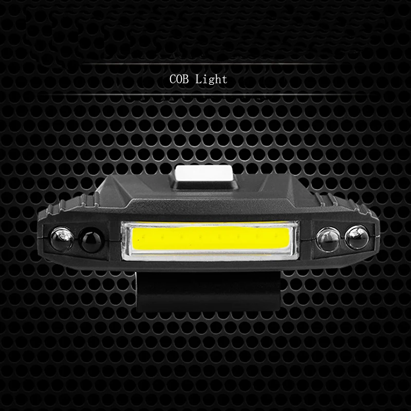 11146366078_352165071