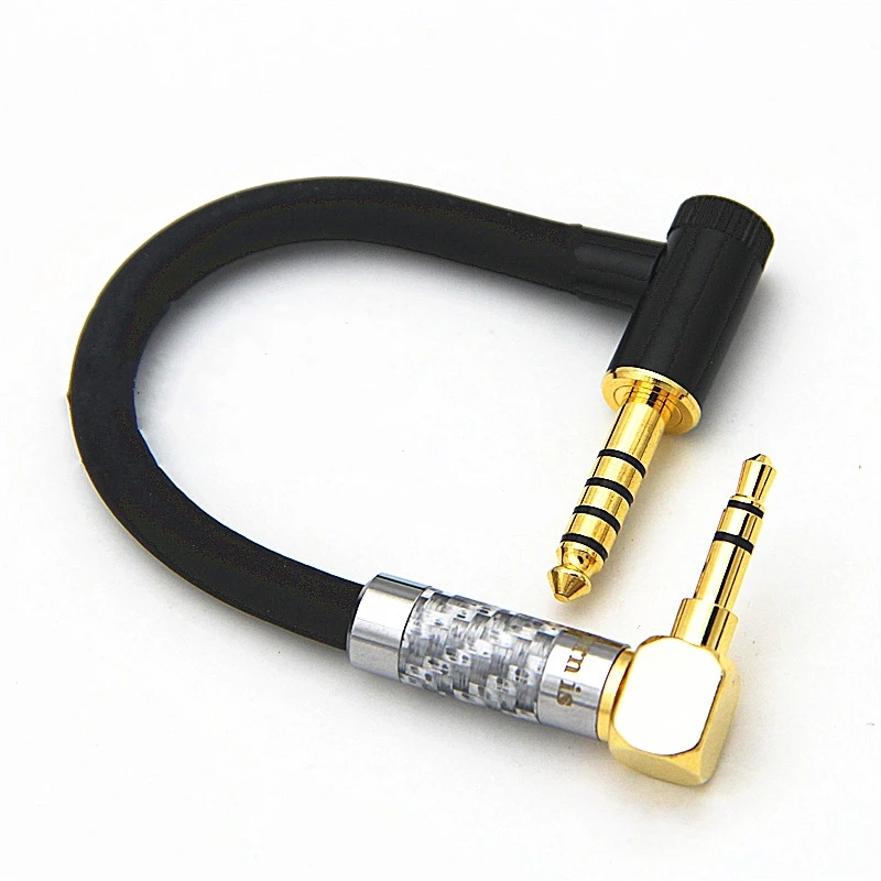 4.4mm Balanced-10
