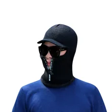 Женская шапка, новая мода, стиль, для осени и зимы, ткачество и утолщение, вязанная шерстяная шапка czapka zimowa